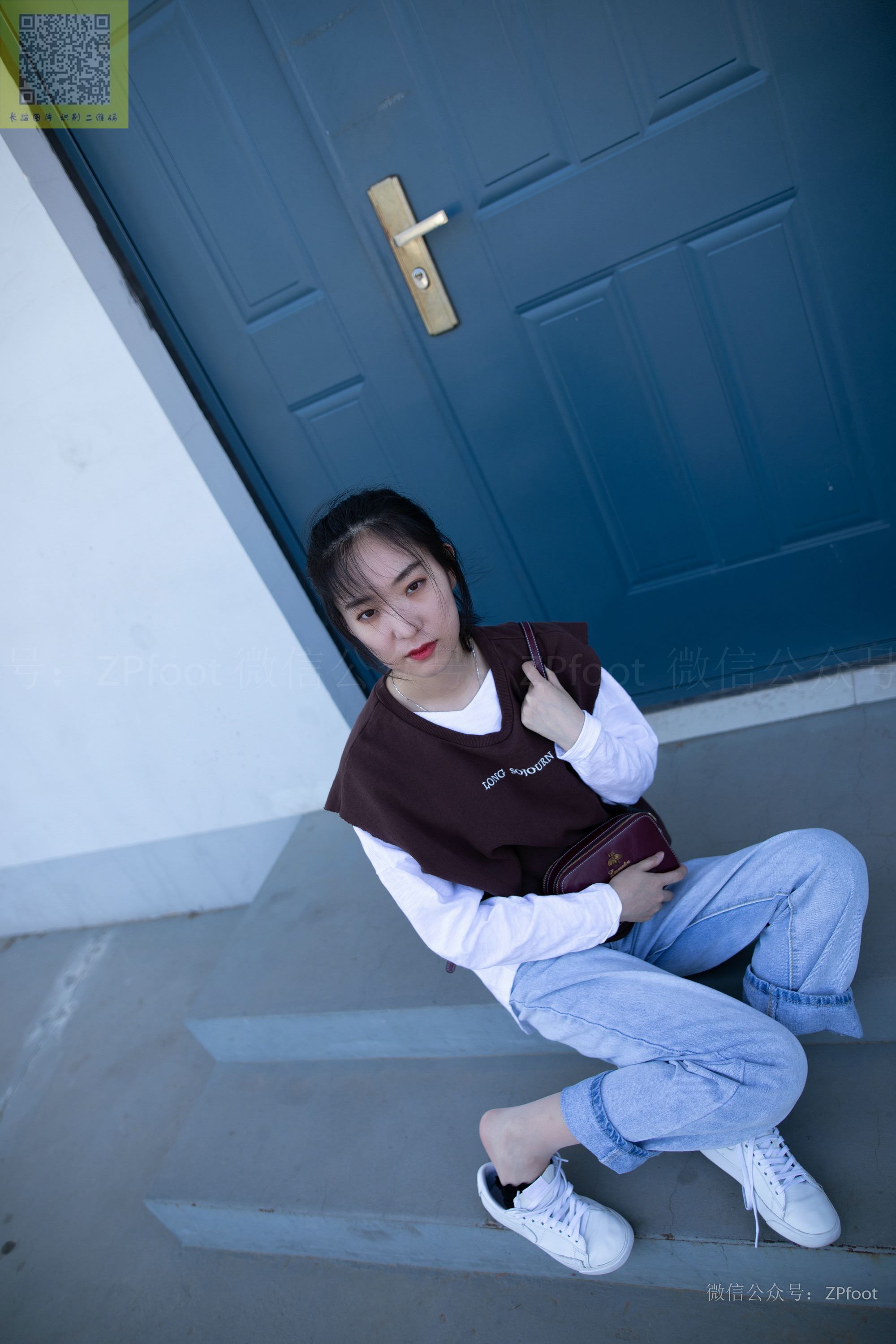 ISS山茶摄影 024 鑫鑫库里丝